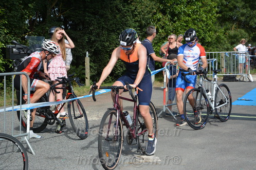 Vendome_2026_Triathlon_Samedi/2026TV_Samedi_01710.JPG