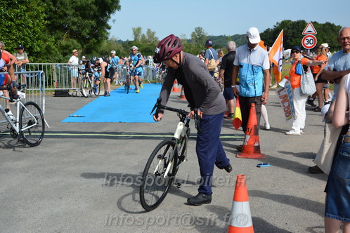 Vendome_2026_Triathlon_Samedi/2026TV_Samedi_01712.JPG