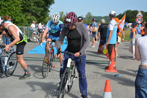 Vendome_2026_Triathlon_Samedi/2026TV_Samedi_01713.JPG