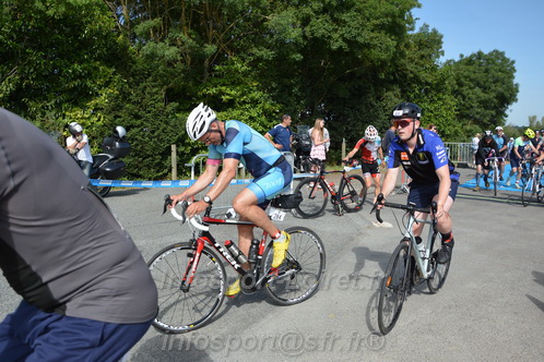 Vendome_2026_Triathlon_Samedi/2026TV_Samedi_01715.JPG