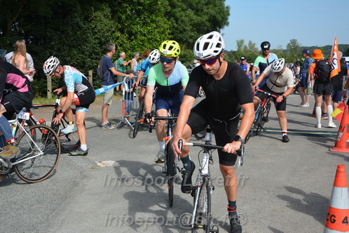 Vendome_2026_Triathlon_Samedi/2026TV_Samedi_01719.JPG