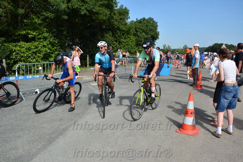 Vendome_2026_Triathlon_Samedi/2026TV_Samedi_01727.JPG