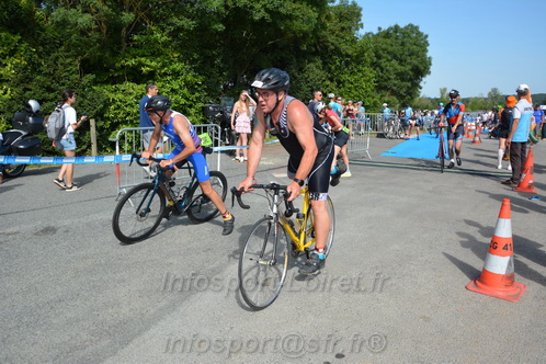 Vendome_2026_Triathlon_Samedi/2026TV_Samedi_01732.JPG