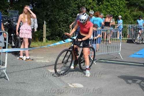 Vendome_2026_Triathlon_Samedi/2026TV_Samedi_01734.JPG