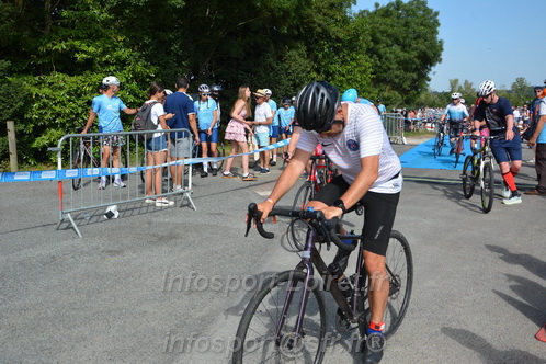 Vendome_2026_Triathlon_Samedi/2026TV_Samedi_01742.JPG