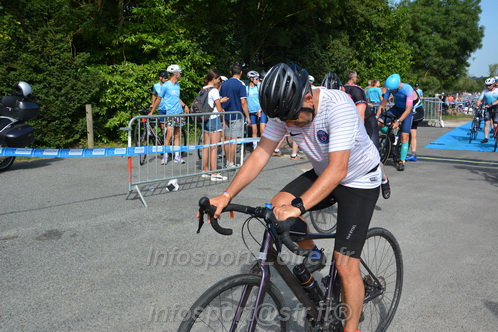Vendome_2026_Triathlon_Samedi/2026TV_Samedi_01743.JPG
