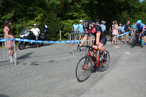 Vendome_2026_Triathlon_Samedi/2026TV_Samedi_01744.JPG