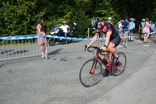 Vendome_2026_Triathlon_Samedi/2026TV_Samedi_01745.JPG