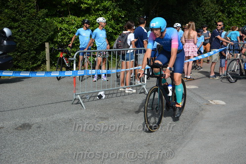 Vendome_2026_Triathlon_Samedi/2026TV_Samedi_01747.JPG