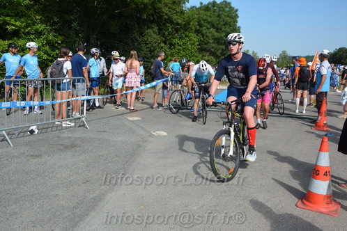 Vendome_2026_Triathlon_Samedi/2026TV_Samedi_01749.JPG