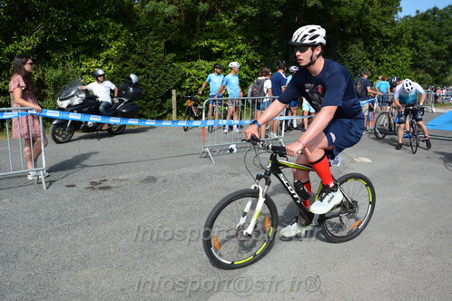 Vendome_2026_Triathlon_Samedi/2026TV_Samedi_01752.JPG