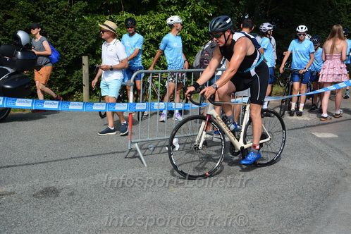 Vendome_2026_Triathlon_Samedi/2026TV_Samedi_01755.JPG