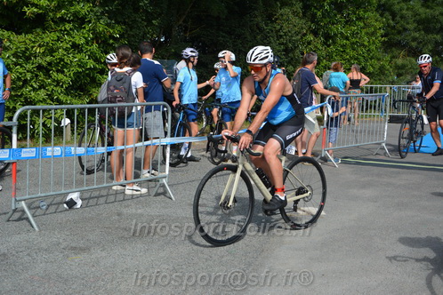 Vendome_2026_Triathlon_Samedi/2026TV_Samedi_01757.JPG