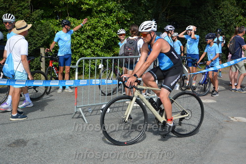 Vendome_2026_Triathlon_Samedi/2026TV_Samedi_01758.JPG