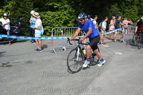 Vendome_2026_Triathlon_Samedi/2026TV_Samedi_01764.JPG