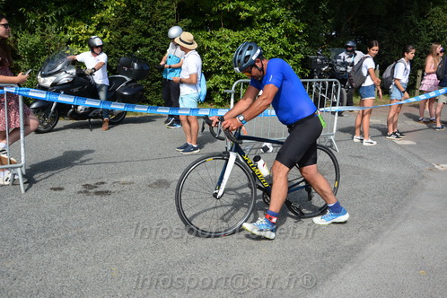 Vendome_2026_Triathlon_Samedi/2026TV_Samedi_01765.JPG