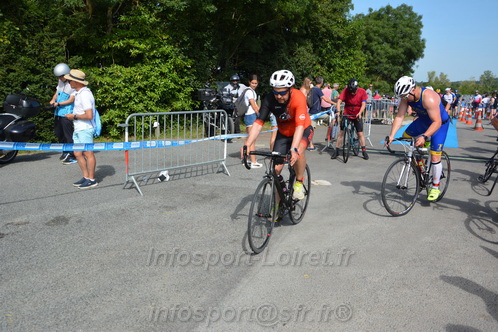 Vendome_2026_Triathlon_Samedi/2026TV_Samedi_01767.JPG