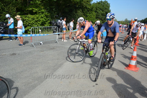 Vendome_2026_Triathlon_Samedi/2026TV_Samedi_01770.JPG
