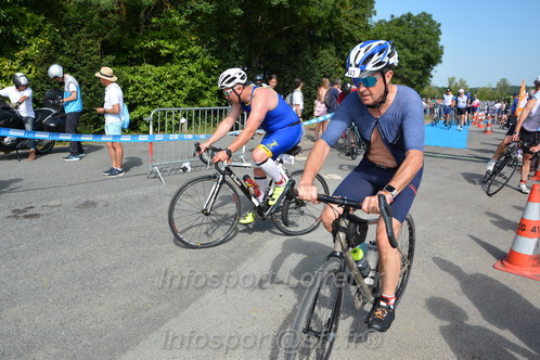 Vendome_2026_Triathlon_Samedi/2026TV_Samedi_01771.JPG