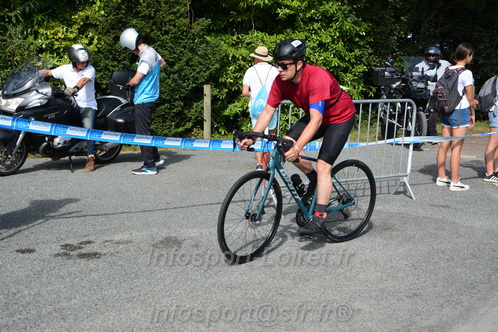 Vendome_2026_Triathlon_Samedi/2026TV_Samedi_01774.JPG