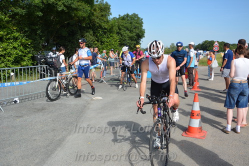 Vendome_2026_Triathlon_Samedi/2026TV_Samedi_01776.JPG