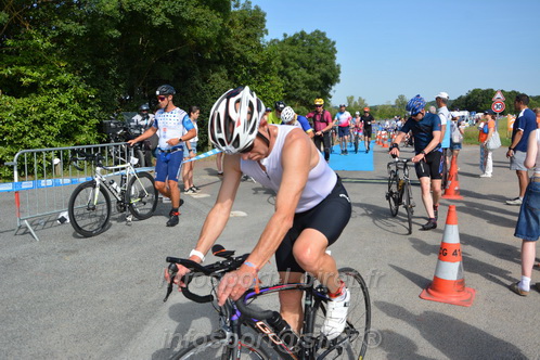 Vendome_2026_Triathlon_Samedi/2026TV_Samedi_01778.JPG