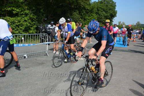 Vendome_2026_Triathlon_Samedi/2026TV_Samedi_01780.JPG