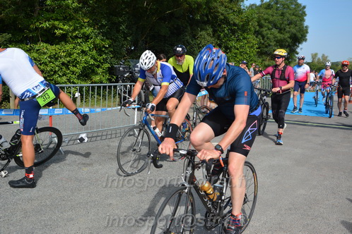 Vendome_2026_Triathlon_Samedi/2026TV_Samedi_01781.JPG