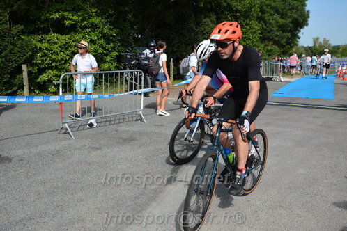 Vendome_2026_Triathlon_Samedi/2026TV_Samedi_01786.JPG