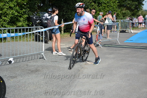 Vendome_2026_Triathlon_Samedi/2026TV_Samedi_01787.JPG