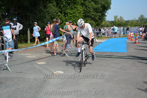 Vendome_2026_Triathlon_Samedi/2026TV_Samedi_01790.JPG