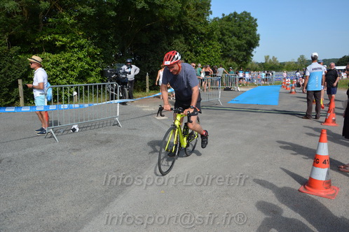Vendome_2026_Triathlon_Samedi/2026TV_Samedi_01793.JPG