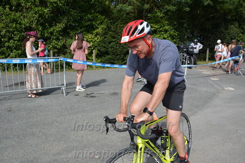 Vendome_2026_Triathlon_Samedi/2026TV_Samedi_01794.JPG