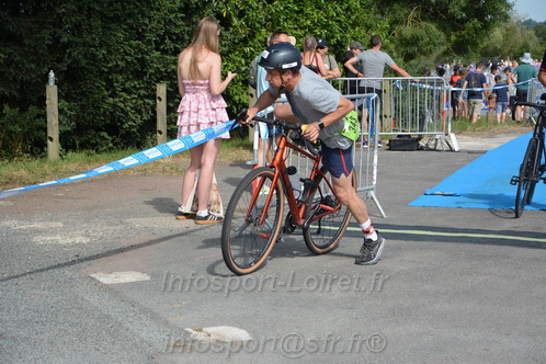 Vendome_2026_Triathlon_Samedi/2026TV_Samedi_01795.JPG