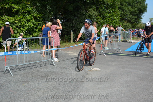 Vendome_2026_Triathlon_Samedi/2026TV_Samedi_01796.JPG