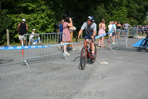 Vendome_2026_Triathlon_Samedi/2026TV_Samedi_01797.JPG