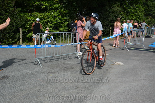 Vendome_2026_Triathlon_Samedi/2026TV_Samedi_01798.JPG