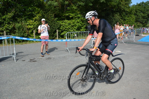 Vendome_2026_Triathlon_Samedi/2026TV_Samedi_01802.JPG
