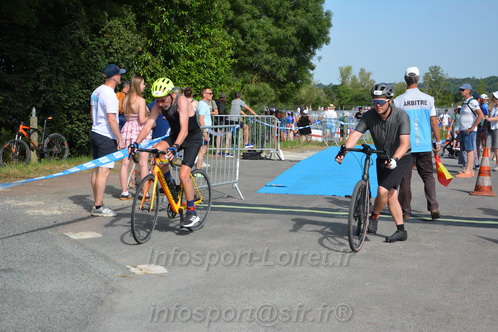 Vendome_2026_Triathlon_Samedi/2026TV_Samedi_01803.JPG