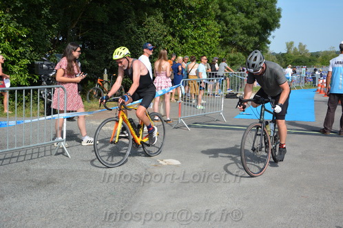 Vendome_2026_Triathlon_Samedi/2026TV_Samedi_01805.JPG