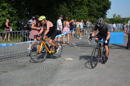 Vendome_2026_Triathlon_Samedi/2026TV_Samedi_01806.JPG