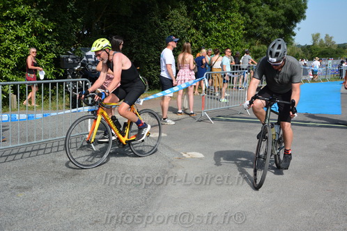Vendome_2026_Triathlon_Samedi/2026TV_Samedi_01807.JPG