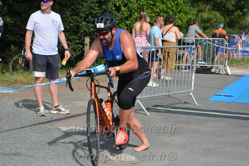 Vendome_2026_Triathlon_Samedi/2026TV_Samedi_01809.JPG