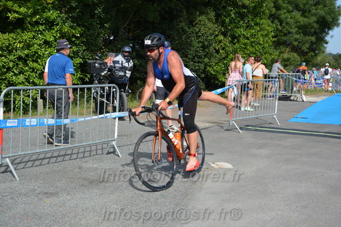 Vendome_2026_Triathlon_Samedi/2026TV_Samedi_01810.JPG