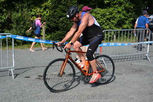 Vendome_2026_Triathlon_Samedi/2026TV_Samedi_01814.JPG