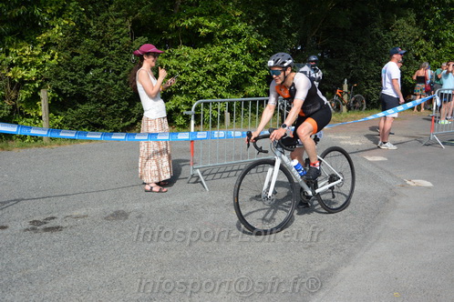 Vendome_2026_Triathlon_Samedi/2026TV_Samedi_01817.JPG