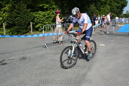 Vendome_2026_Triathlon_Samedi/2026TV_Samedi_01824.JPG