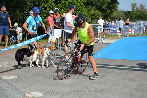 Vendome_2026_Triathlon_Samedi/2026TV_Samedi_01825.JPG