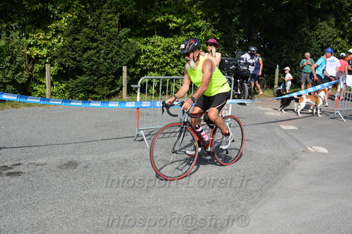 Vendome_2026_Triathlon_Samedi/2026TV_Samedi_01827.JPG