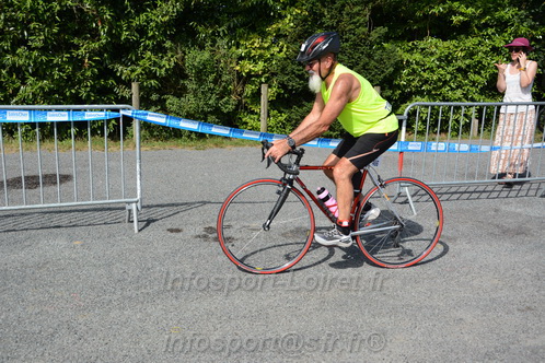 Vendome_2026_Triathlon_Samedi/2026TV_Samedi_01829.JPG